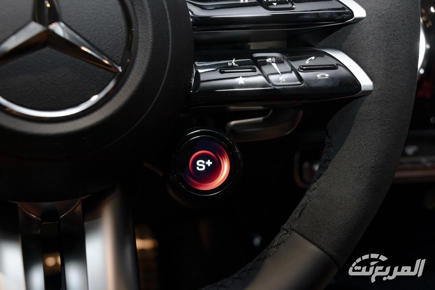 مرسيدس-a-كلاس-هاتشباك-المربع-نت-20