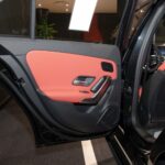 مرسيدس-a-كلاس-هاتشباك-المربع-نت-21