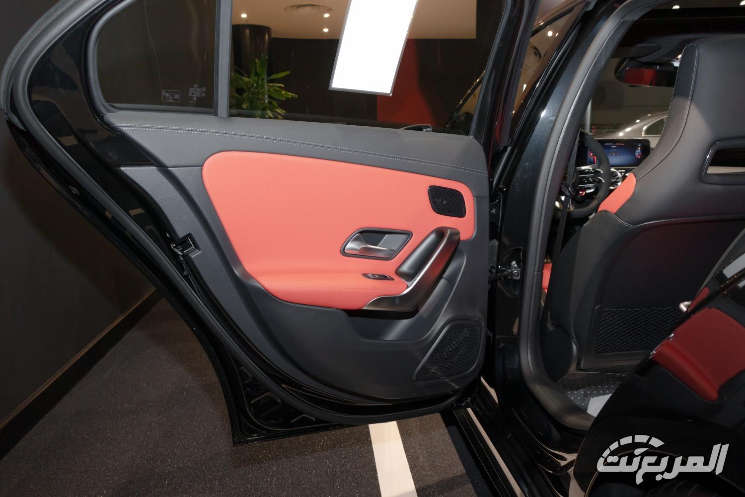 مرسيدس-a-كلاس-هاتشباك-المربع-نت-21