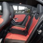 مرسيدس-a-كلاس-هاتشباك-المربع-نت-22