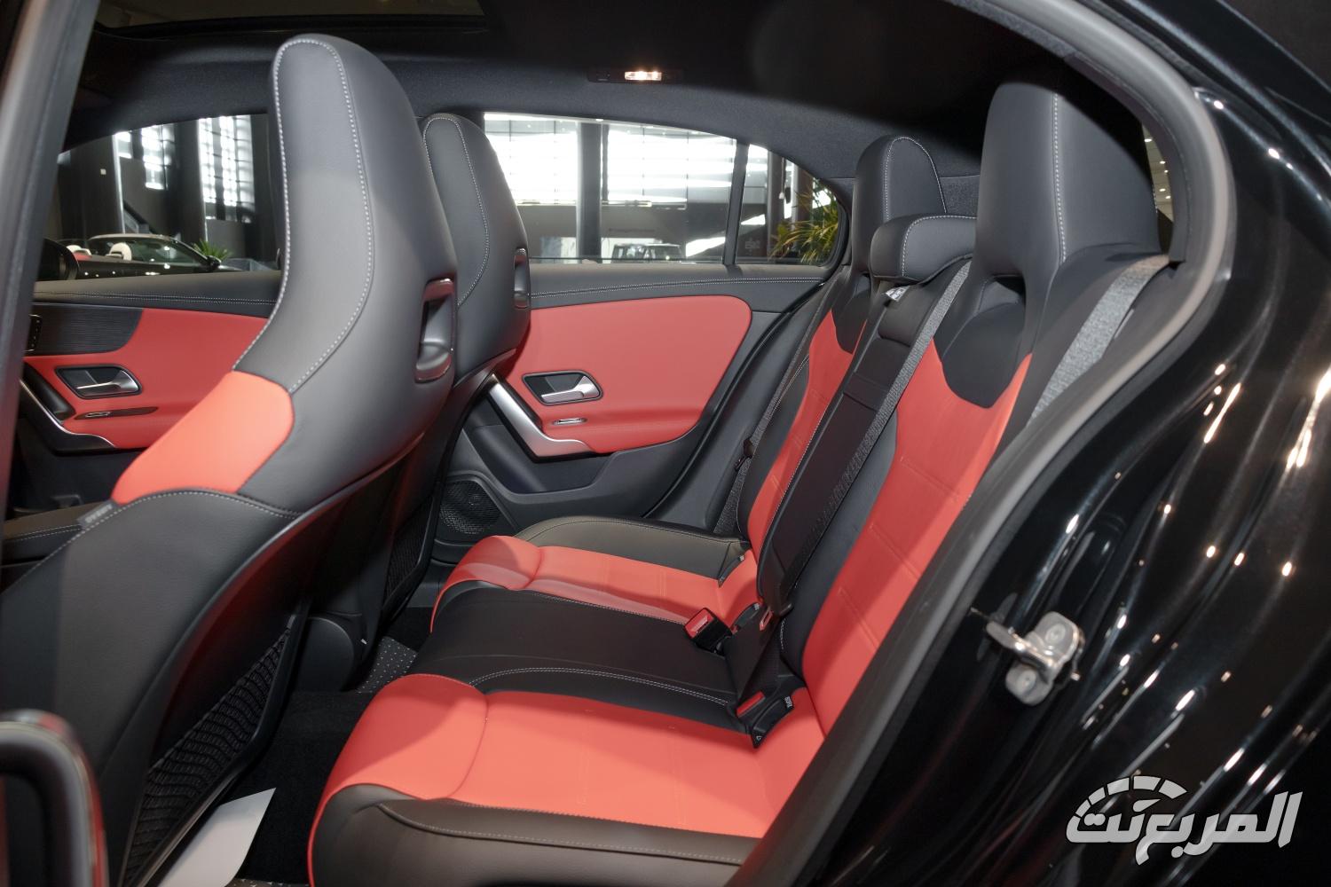 مرسيدس-a-كلاس-هاتشباك-المربع-نت-22