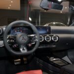 مرسيدس-a-كلاس-هاتشباك-المربع-نت-23