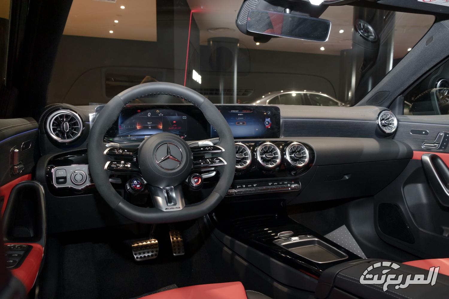 مرسيدس-a-كلاس-هاتشباك-المربع-نت-23