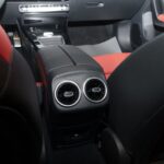 مرسيدس-a-كلاس-هاتشباك-المربع-نت-24