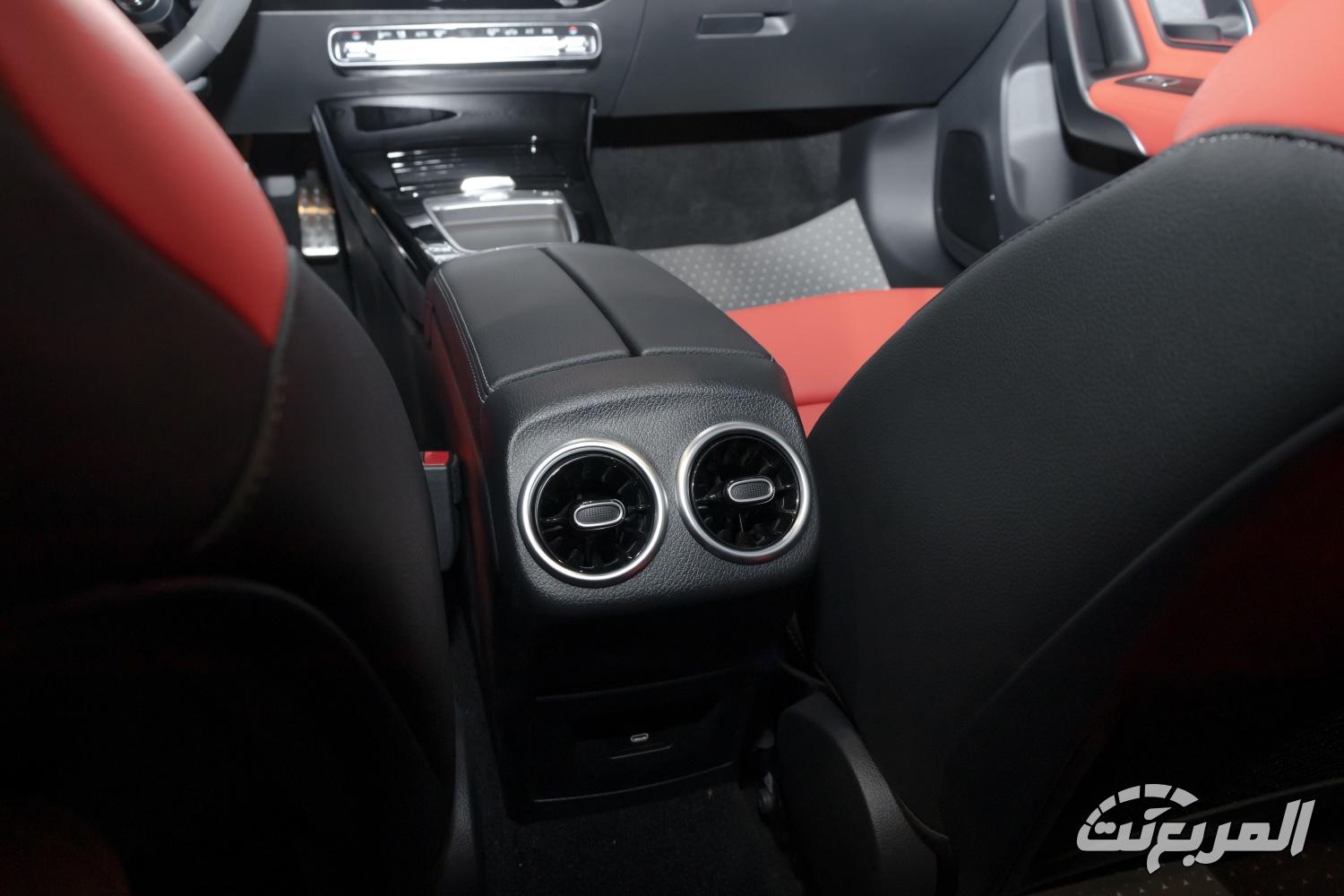 مرسيدس-a-كلاس-هاتشباك-المربع-نت-24