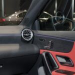 مرسيدس-a-كلاس-هاتشباك-المربع-نت-25