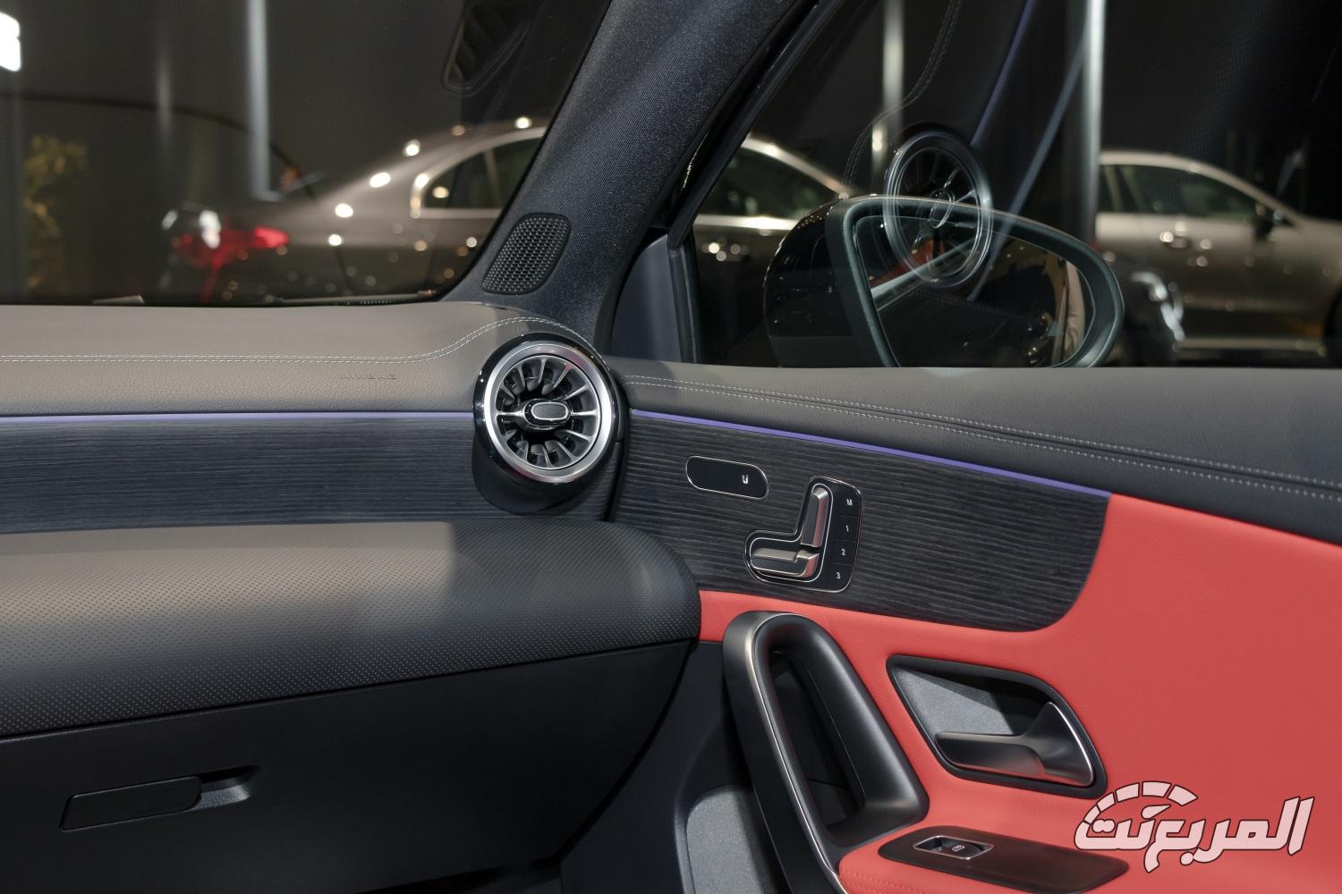 مرسيدس-a-كلاس-هاتشباك-المربع-نت-25