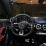 مرسيدس-a-كلاس-هاتشباك-المربع-نت-26