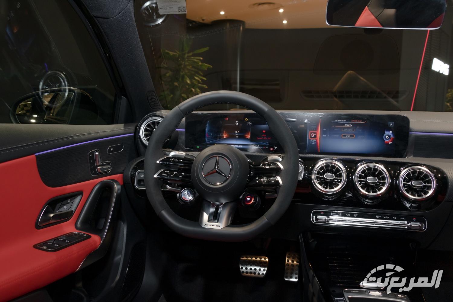 مرسيدس-a-كلاس-هاتشباك-المربع-نت-26