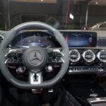 مرسيدس-a-كلاس-هاتشباك-المربع-نت-27