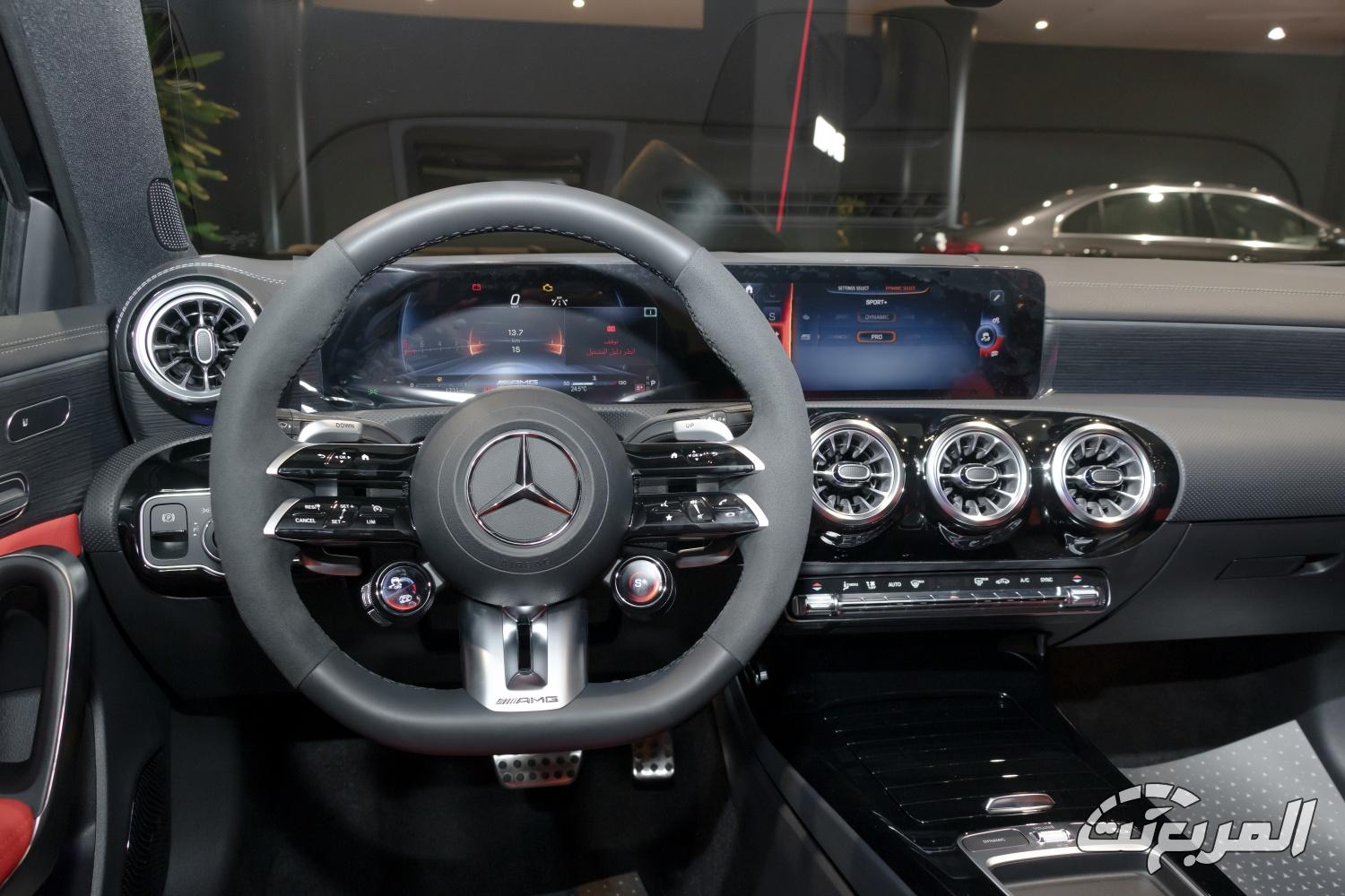 مرسيدس-a-كلاس-هاتشباك-المربع-نت-27