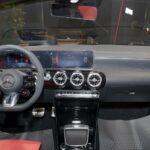 مرسيدس-a-كلاس-هاتشباك-المربع-نت-28