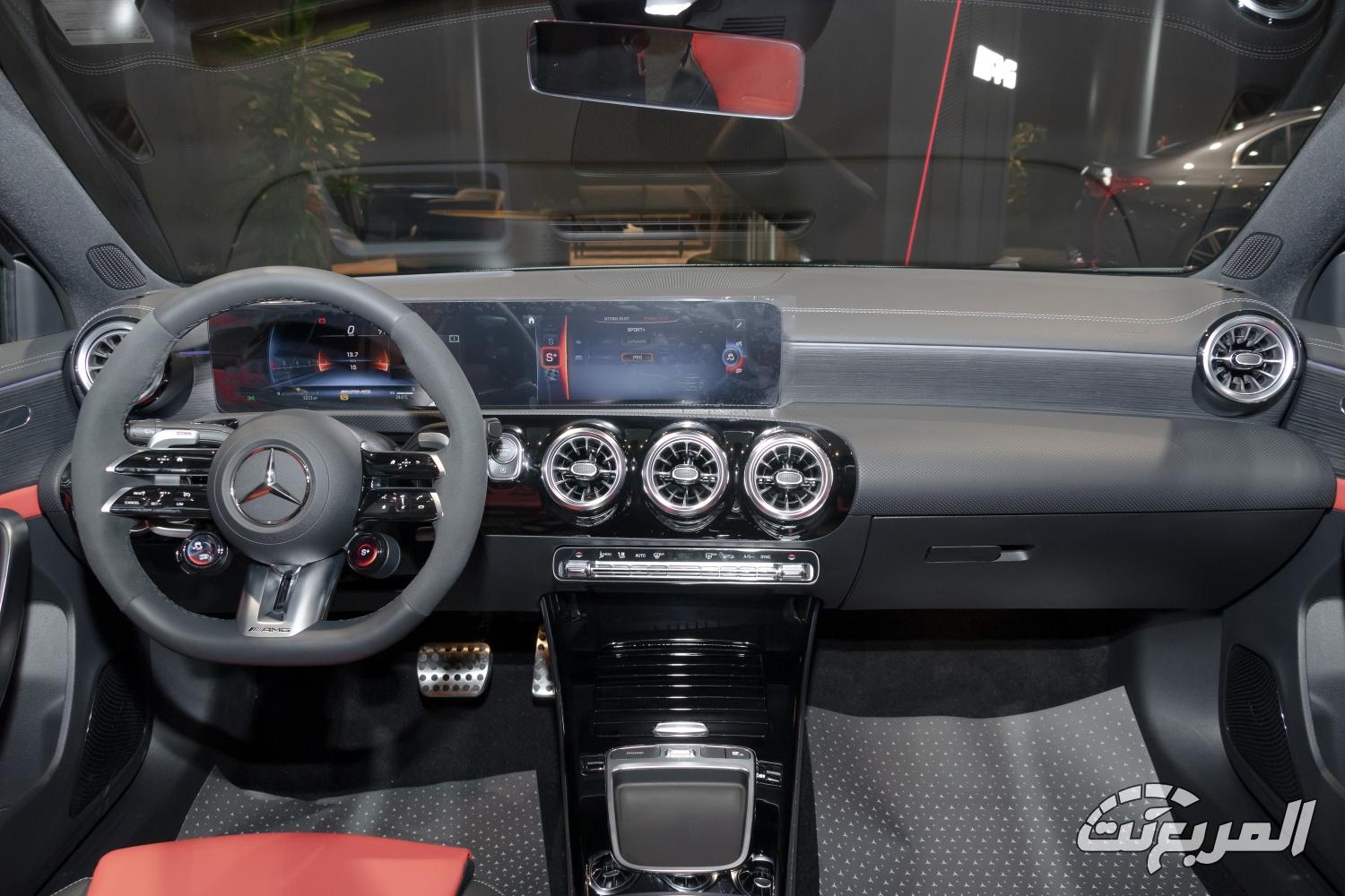 مرسيدس-a-كلاس-هاتشباك-المربع-نت-28