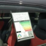 مرسيدس-a-كلاس-هاتشباك-المربع-نت-29