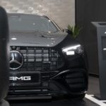 مرسيدس-a-كلاس-هاتشباك-المربع-نت-3