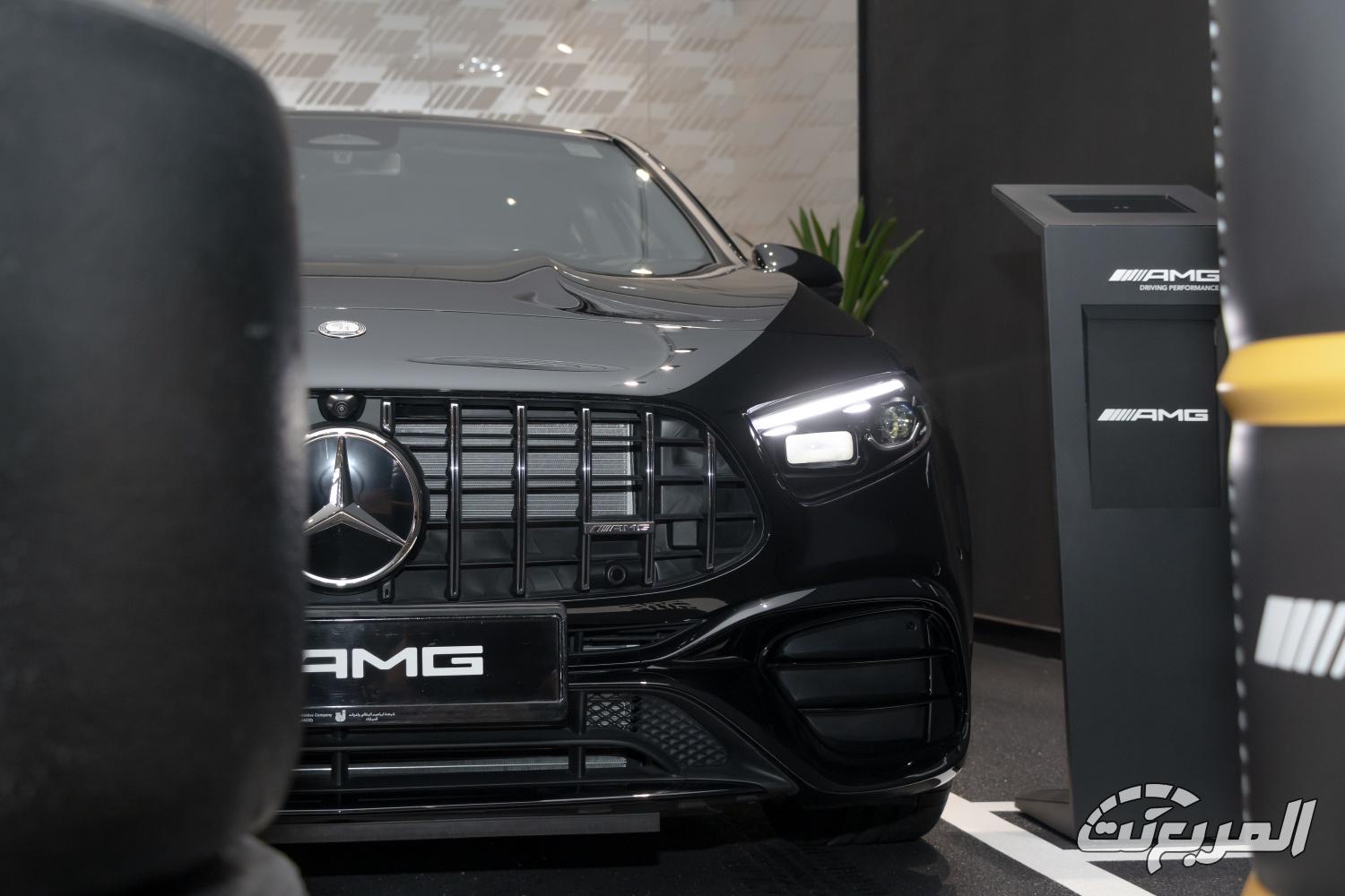 مرسيدس-a-كلاس-هاتشباك-المربع-نت-3