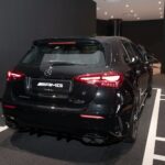 مرسيدس-a-كلاس-هاتشباك-المربع-نت-30