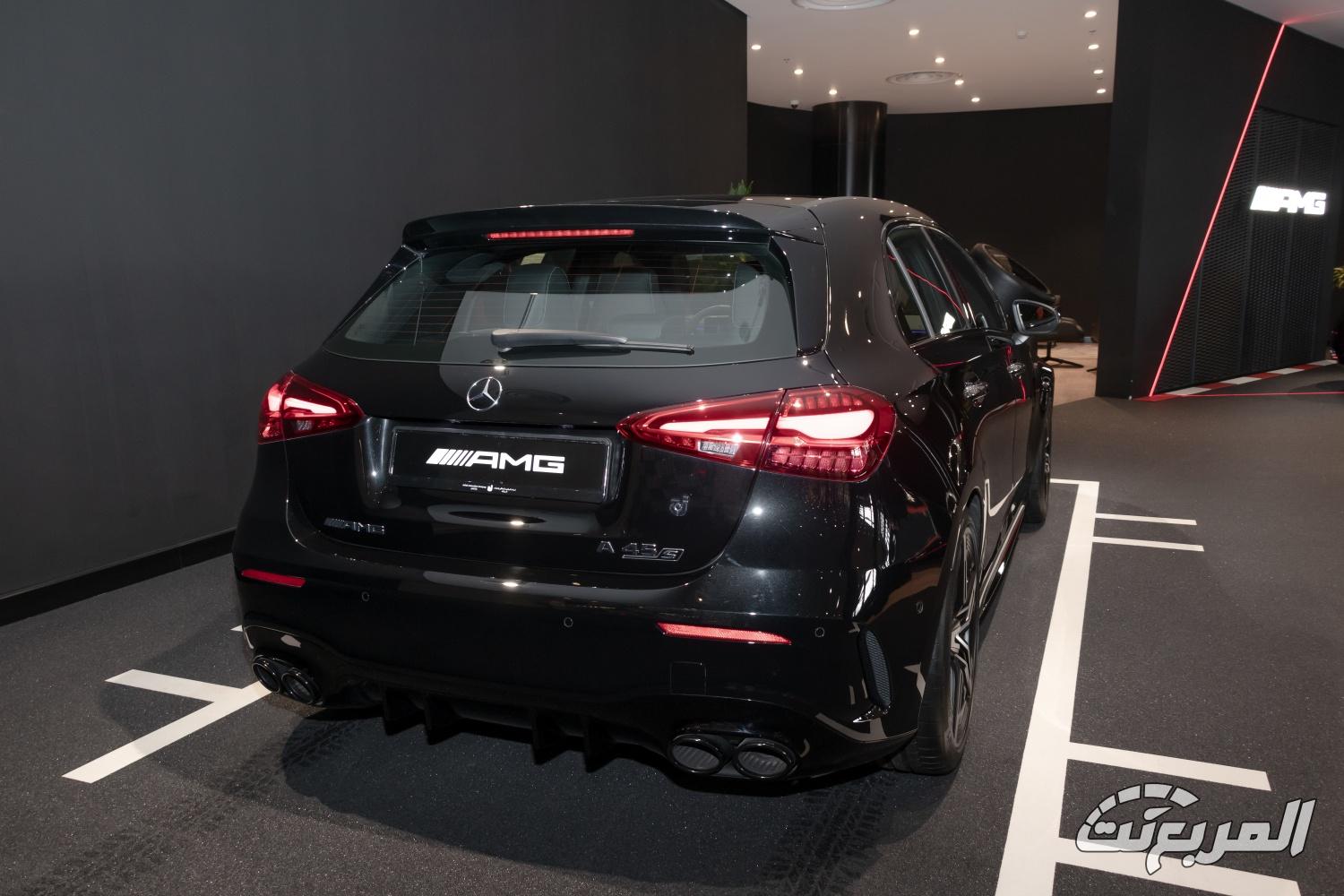 مرسيدس-a-كلاس-هاتشباك-المربع-نت-30