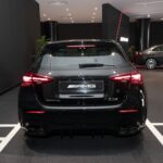 مرسيدس-a-كلاس-هاتشباك-المربع-نت-31