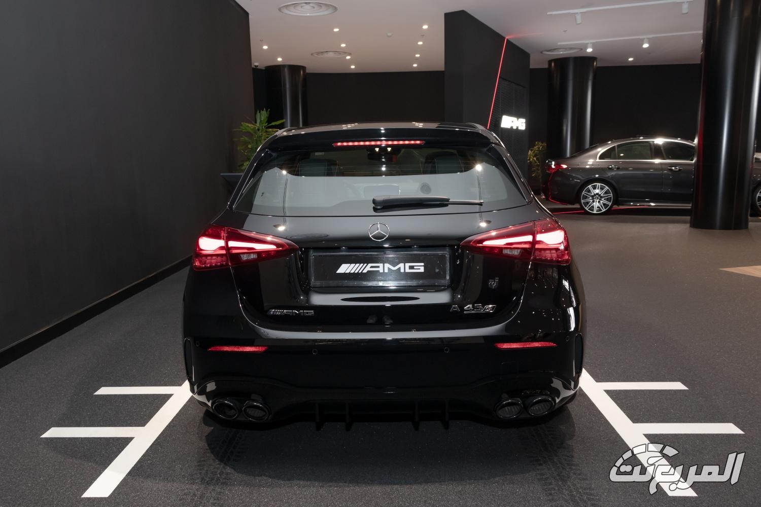 مرسيدس-a-كلاس-هاتشباك-المربع-نت-31