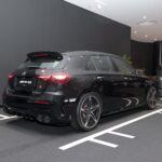 مرسيدس-a-كلاس-هاتشباك-المربع-نت-32