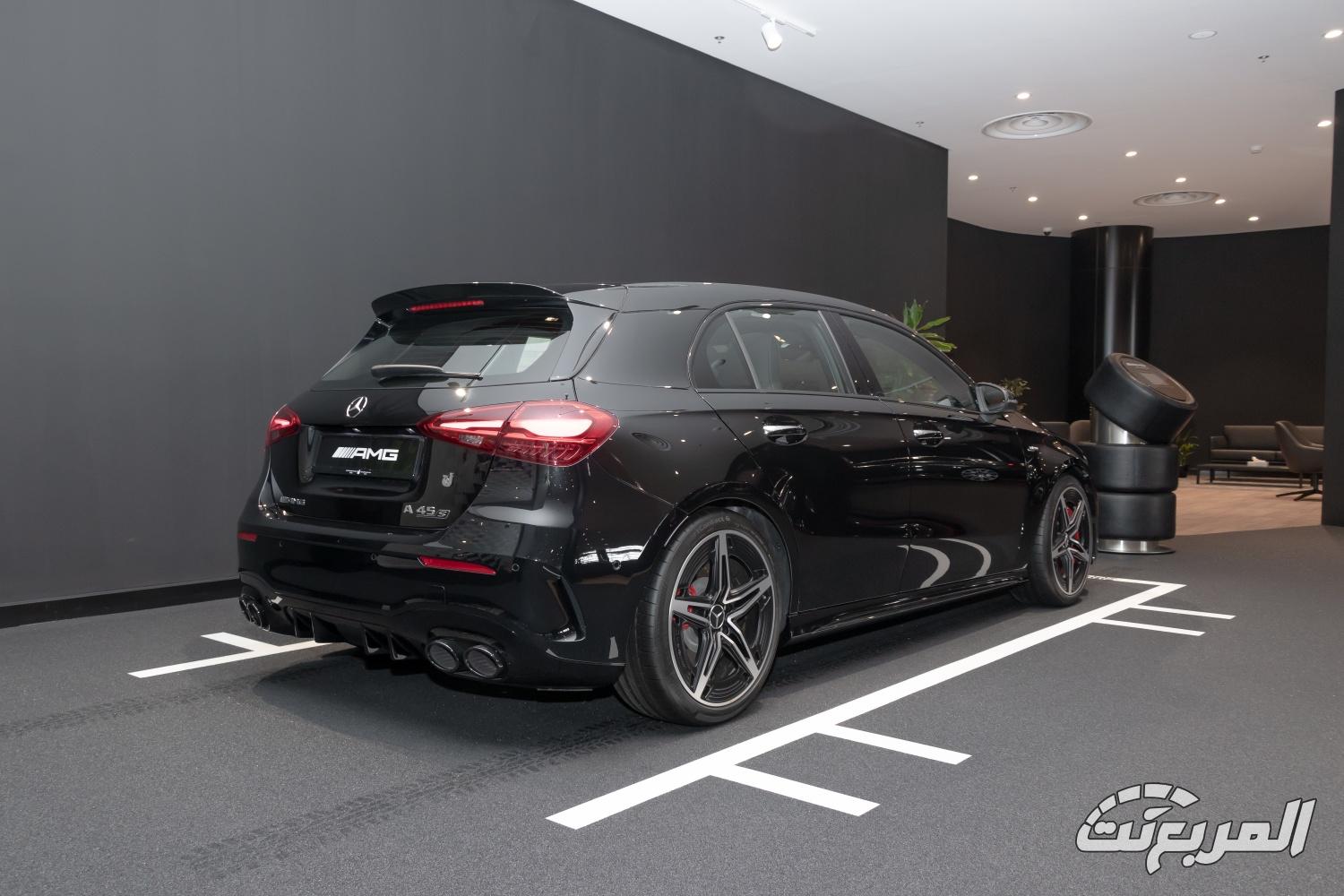 مرسيدس-a-كلاس-هاتشباك-المربع-نت-32