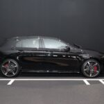 مرسيدس-a-كلاس-هاتشباك-المربع-نت-33