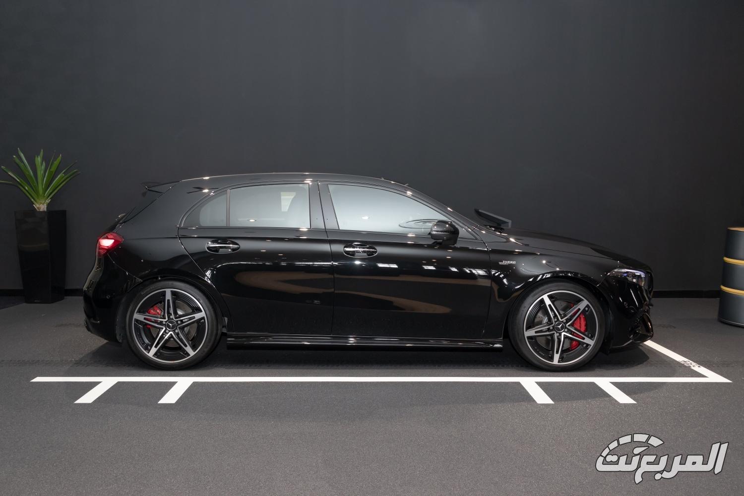 مرسيدس-a-كلاس-هاتشباك-المربع-نت-33