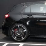 مرسيدس-a-كلاس-هاتشباك-المربع-نت-34