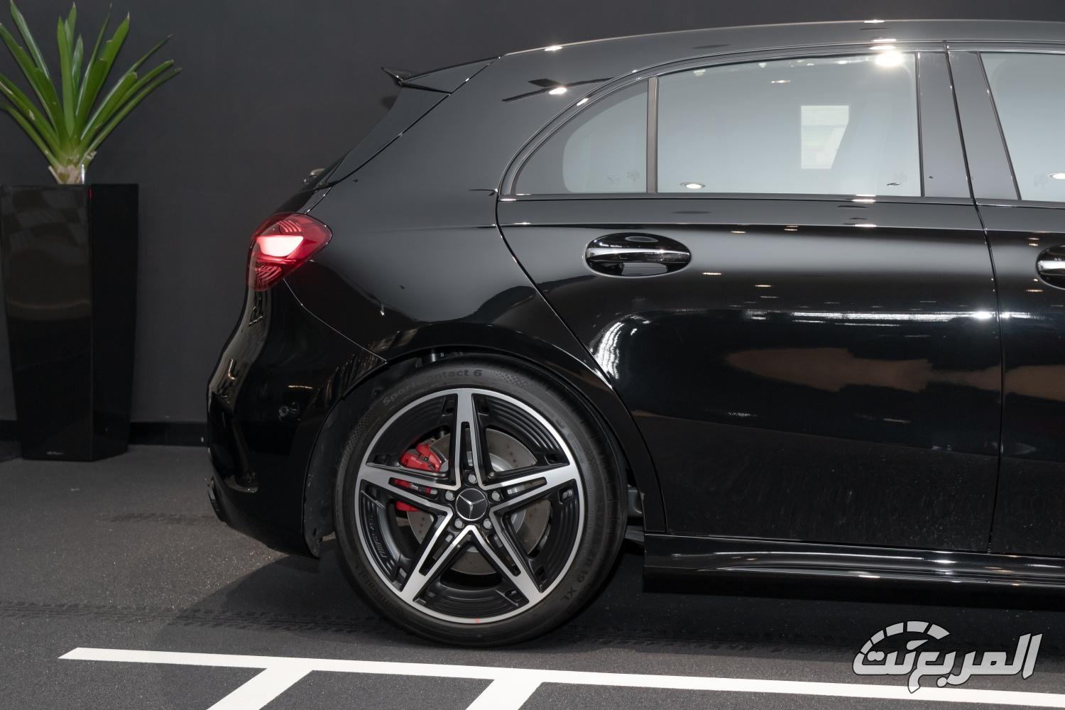 مرسيدس-a-كلاس-هاتشباك-المربع-نت-34