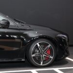 مرسيدس-a-كلاس-هاتشباك-المربع-نت-35