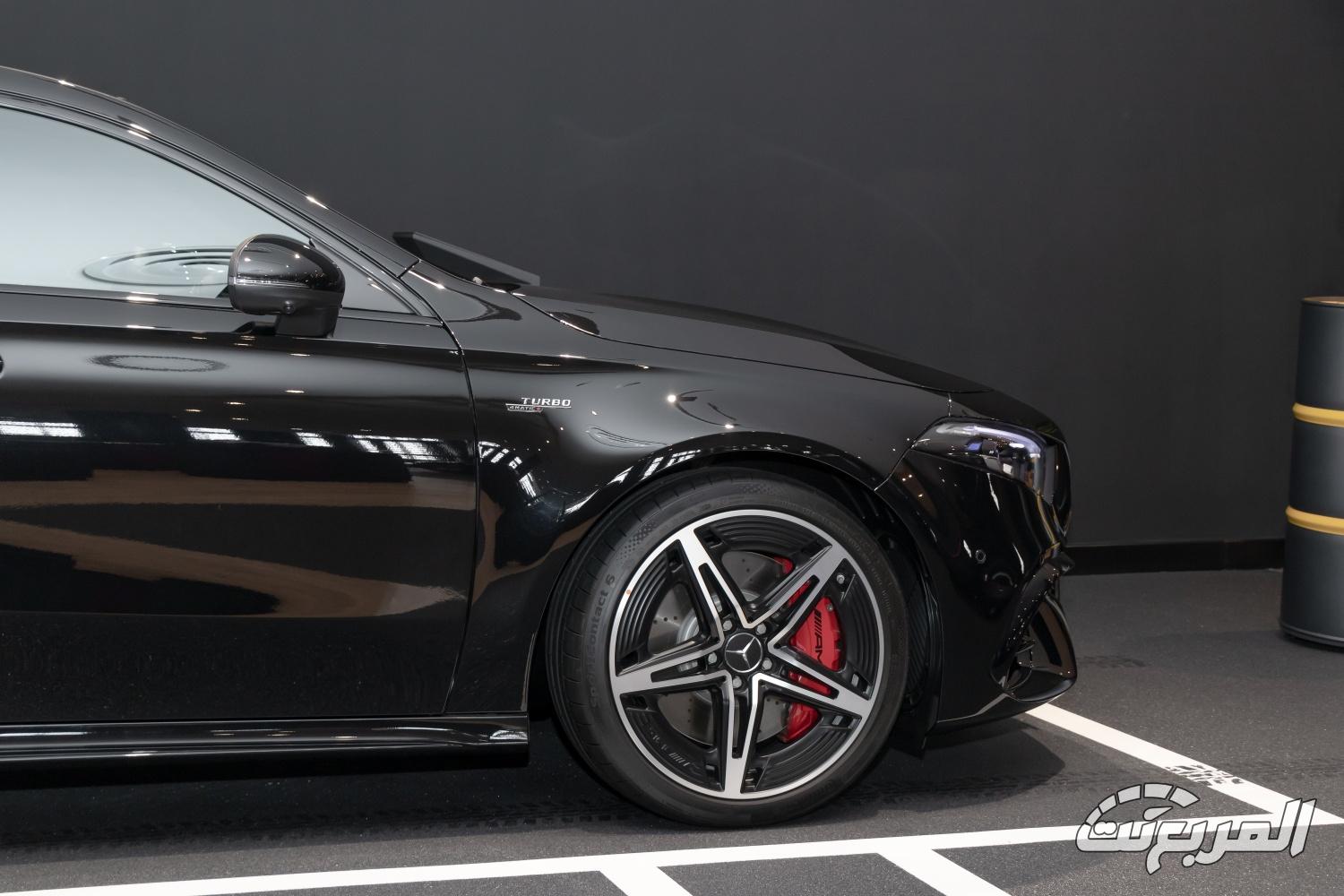 مرسيدس-a-كلاس-هاتشباك-المربع-نت-35