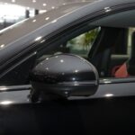 مرسيدس-a-كلاس-هاتشباك-المربع-نت-36