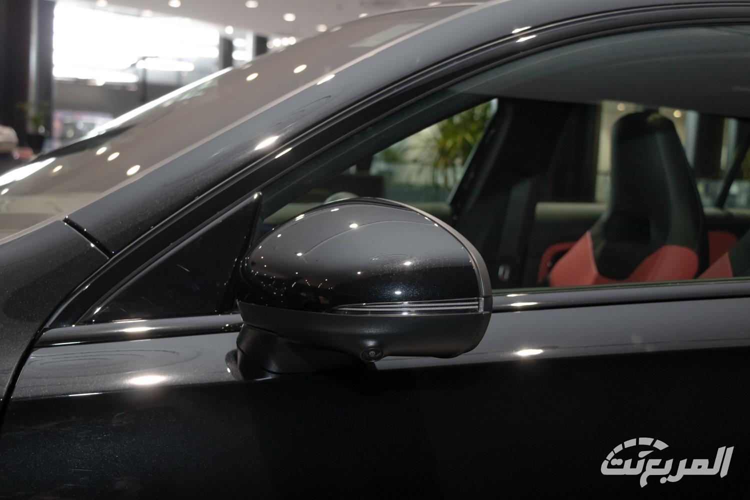 مرسيدس-a-كلاس-هاتشباك-المربع-نت-36