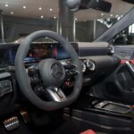 مرسيدس-a-كلاس-هاتشباك-المربع-نت-37