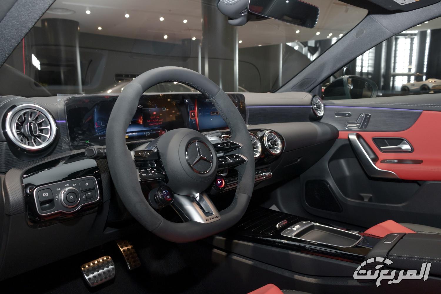 مرسيدس-a-كلاس-هاتشباك-المربع-نت-37