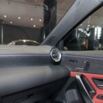 مرسيدس-a-كلاس-هاتشباك-المربع-نت-38