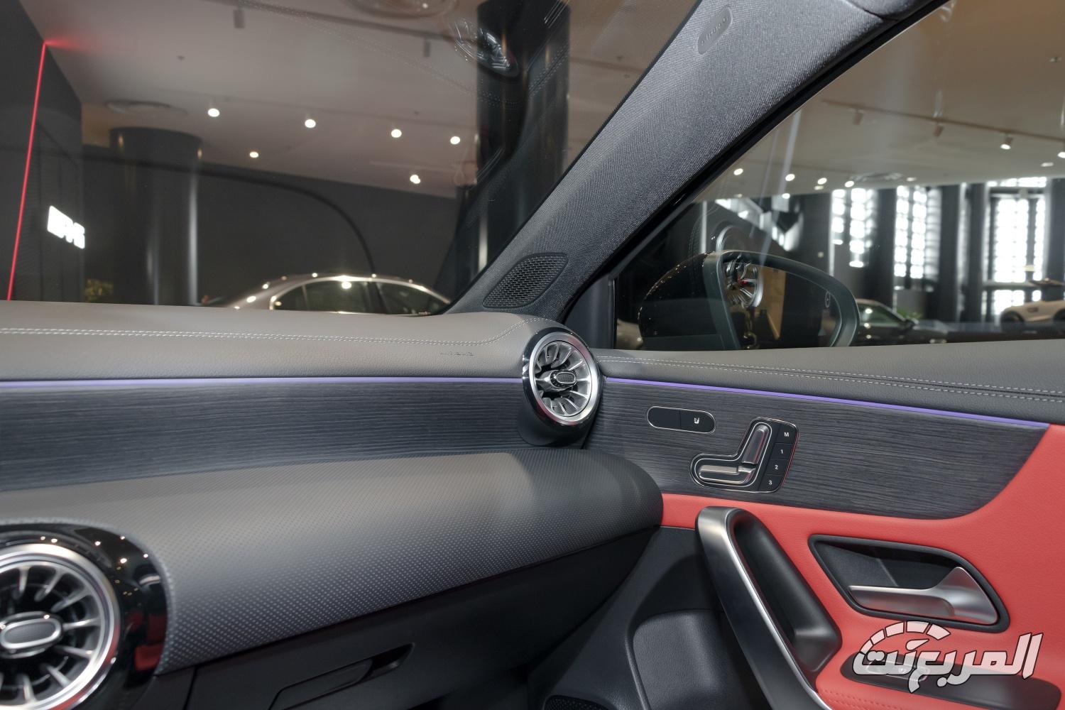 مرسيدس-a-كلاس-هاتشباك-المربع-نت-38