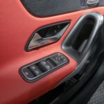 مرسيدس-a-كلاس-هاتشباك-المربع-نت-39