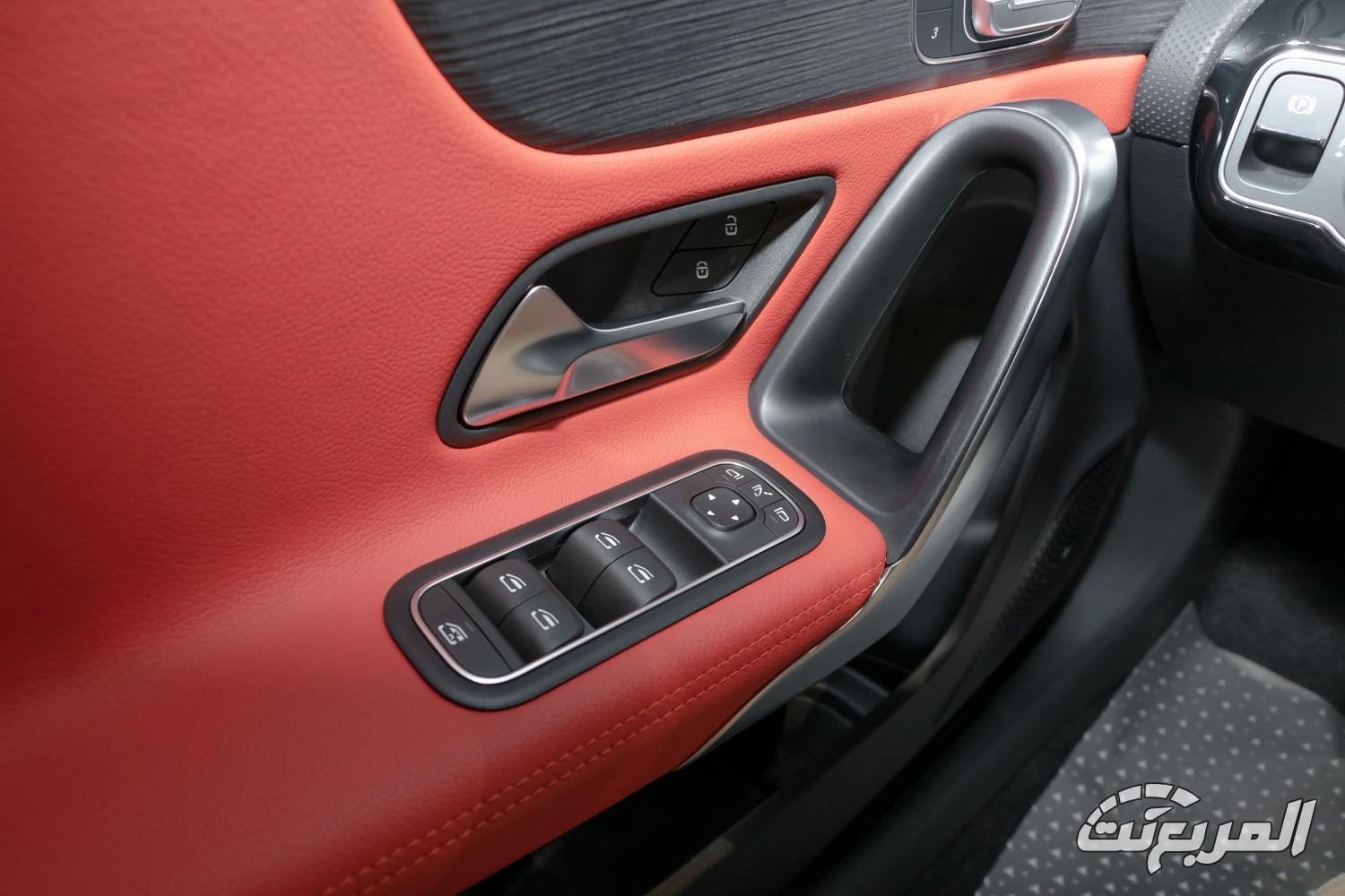 مرسيدس-a-كلاس-هاتشباك-المربع-نت-39