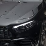 مرسيدس-a-كلاس-هاتشباك-المربع-نت-4