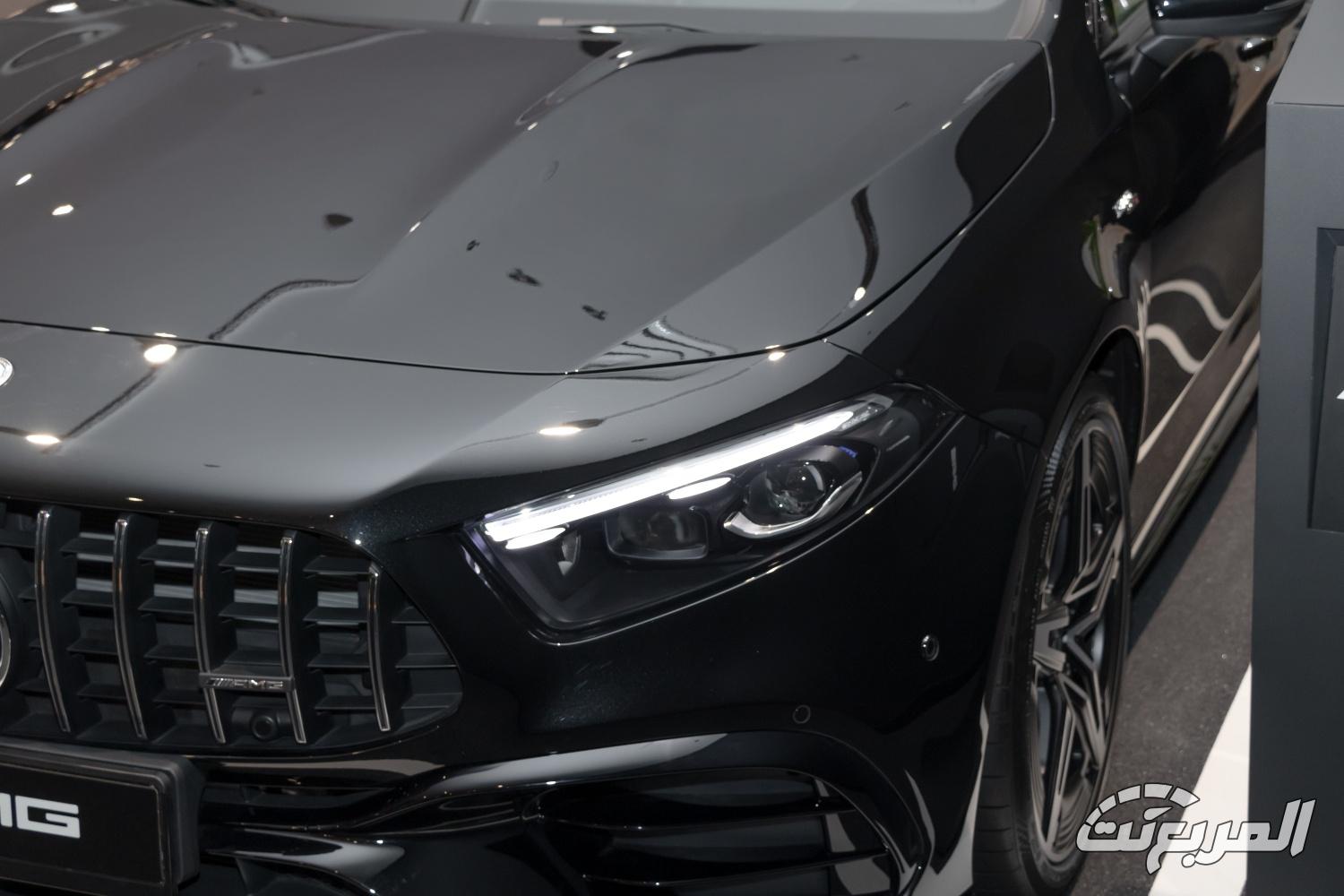 مرسيدس-a-كلاس-هاتشباك-المربع-نت-4