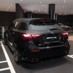 مرسيدس-a-كلاس-هاتشباك-المربع-نت-5