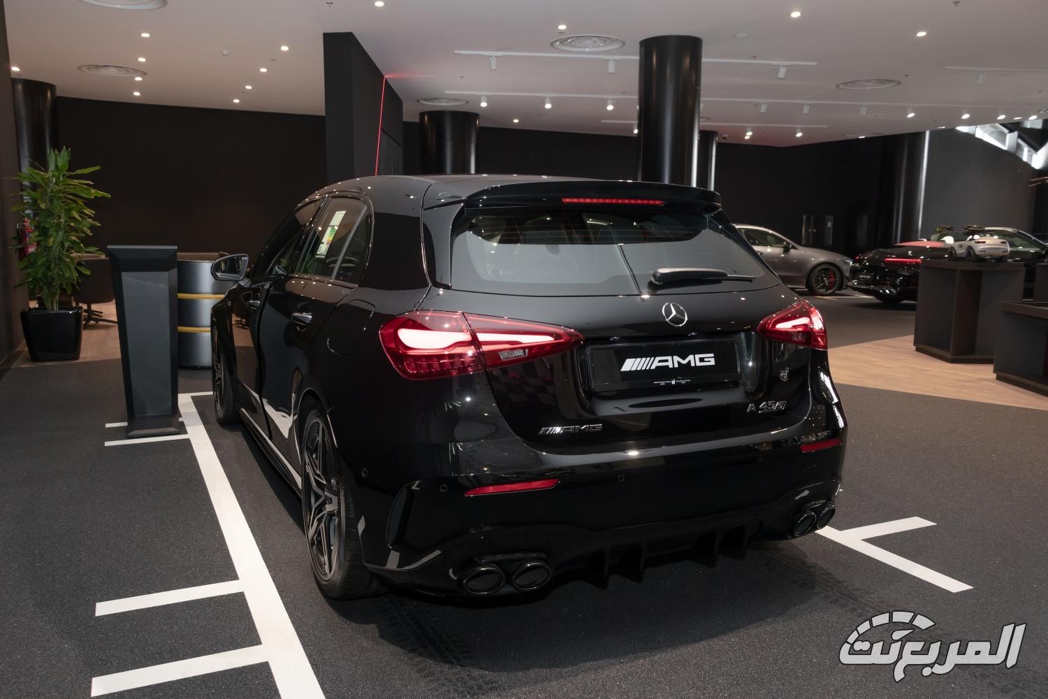 مرسيدس-a-كلاس-هاتشباك-المربع-نت-5