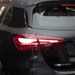 مرسيدس-a-كلاس-هاتشباك-المربع-نت-6