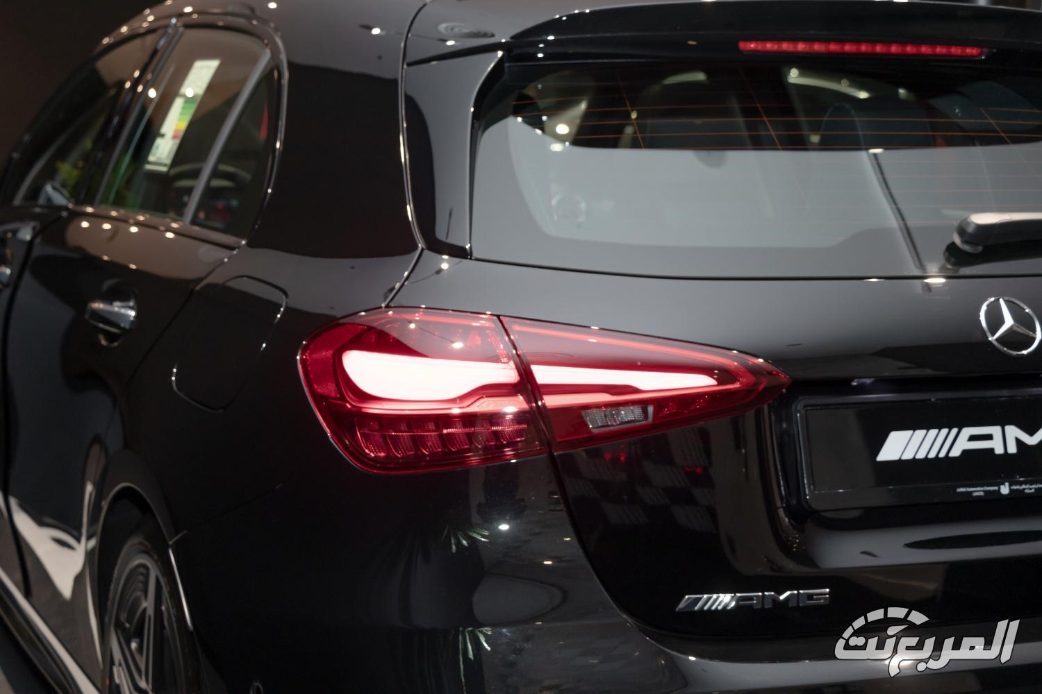 مرسيدس-a-كلاس-هاتشباك-المربع-نت-6