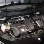 مرسيدس-a-كلاس-هاتشباك-المربع-نت-7