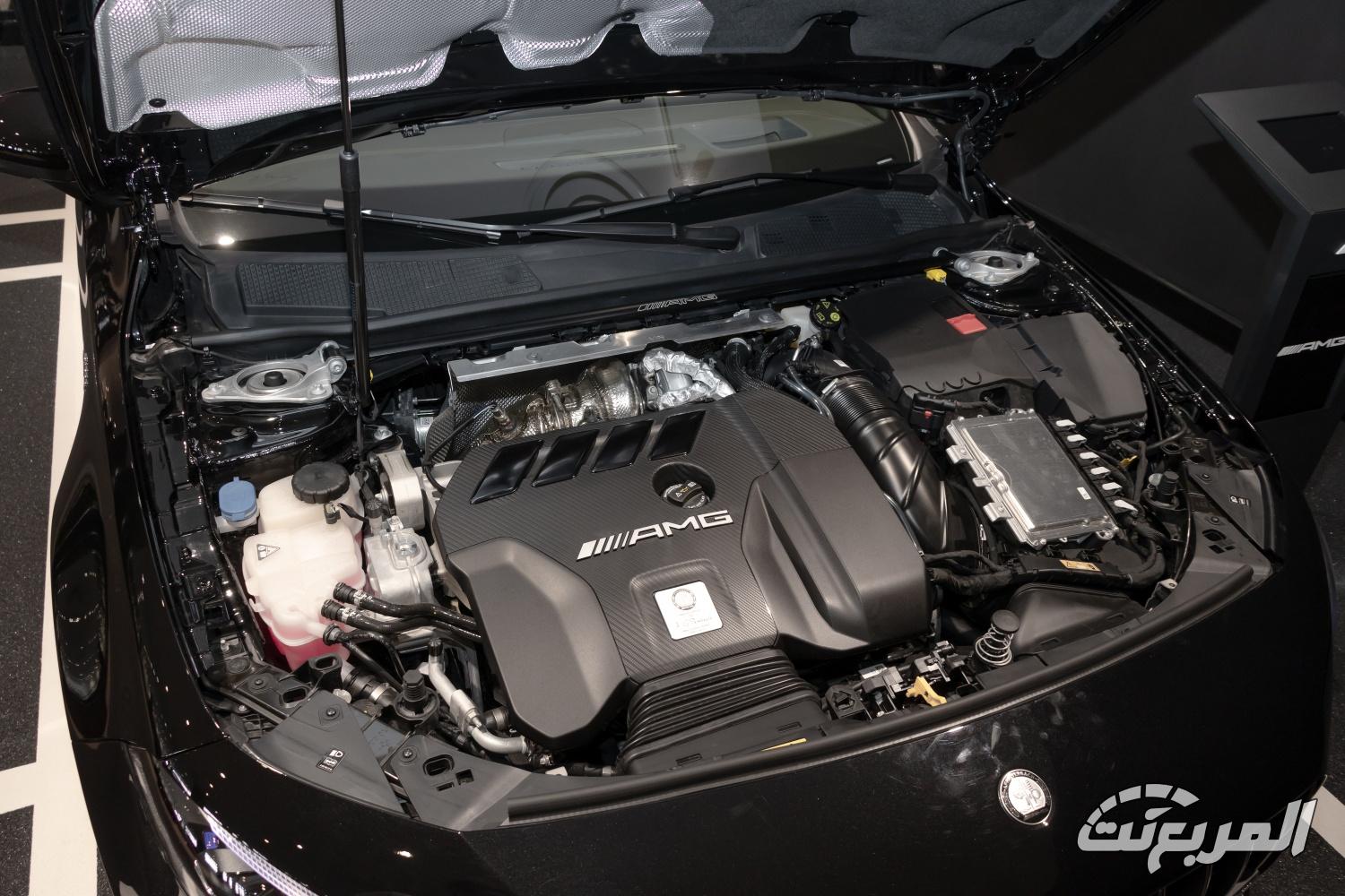 مرسيدس-a-كلاس-هاتشباك-المربع-نت-7