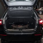 مرسيدس-a-كلاس-هاتشباك-المربع-نت-8