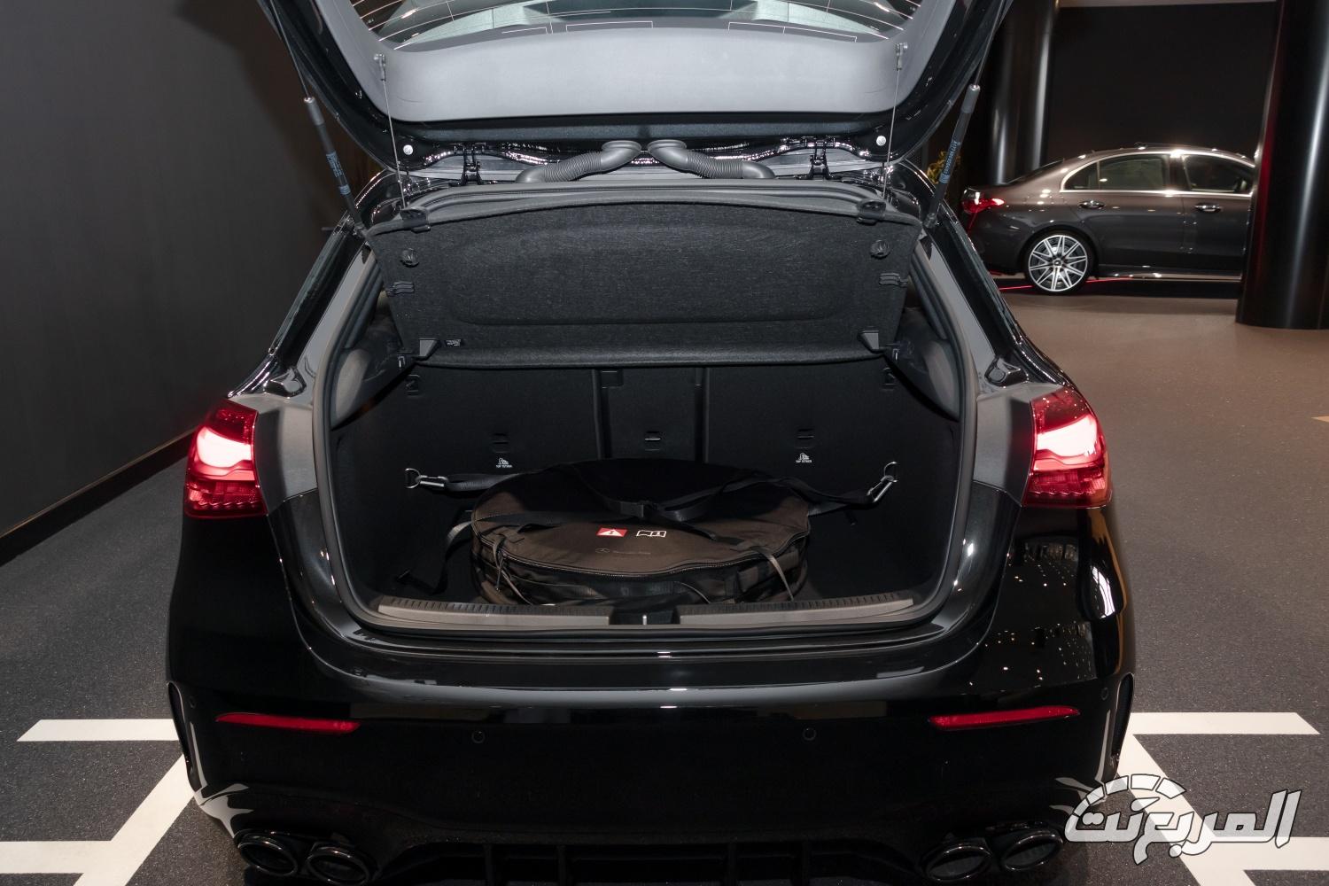 مرسيدس-a-كلاس-هاتشباك-المربع-نت-8